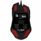 Mouse gaming A4Tech Bloody W60 Max, 10000 DPI, 8 Butoane